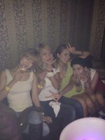 はりです。 [221/234]