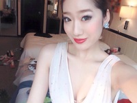 はりです。 [228/234]