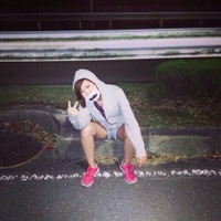 はりです。 [229/234]