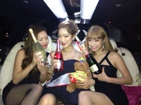 はりです。 [226/234]