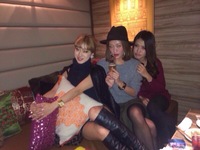 はりです。 [219/234]