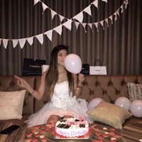 はりです。 [233/234]