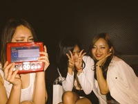 はりです。 [230/234]