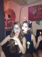 はりです。 [225/234]