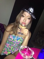 はりです。 [223/234]