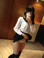 どうかな？ [18/234]