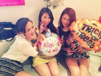 はりです。 [202/234]