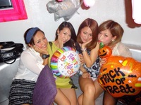 はりです。 [205/234]