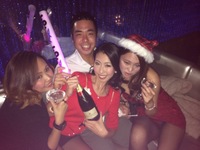 はりです。 [212/234]