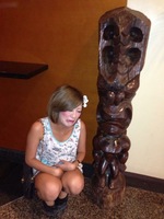 はりです。 [206/234]