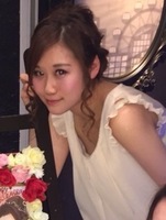 はりです。 [215/234]