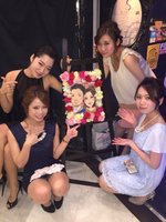 はりです。 [214/234]