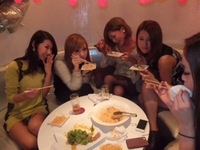 はりです。 [203/234]