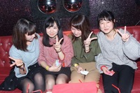 あげです [199/234]