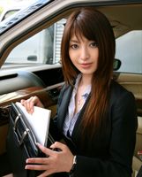 この女優誰かわかりますか？ [5/5]